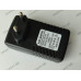 POE injector 48v 24w