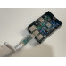 SLZB-07 Zigbee USB EFR32 Tiny Adapter